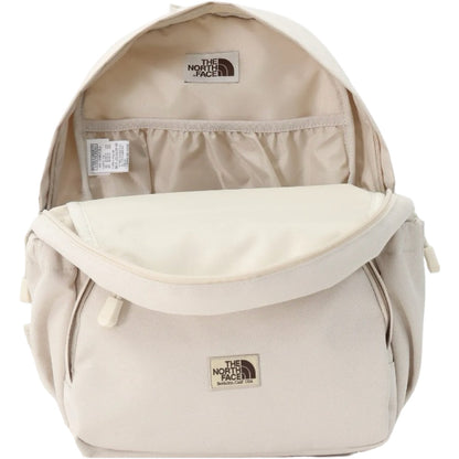 [THE NORTH FACE ノースフェイス] Mochila STANDARD S ★Nova・25AW★ (12L)★