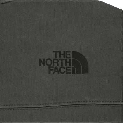 ```json
{
  "product_name": "[THE NORTH FACE] Camiseta de manga curta STITCH DYEING ★Primavera/Verão 2025★ Unissex"
}
```