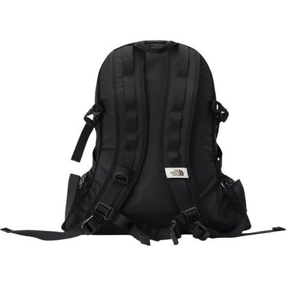 [THE NORTH FACE] ELECTRON LT 18★Novo・26SS★Unissex★