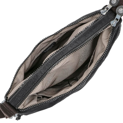 [Kipling] [キプリング] ｼｮﾙﾀﾞｰﾊﾞｯｸﾞ K13335P39 レディース [並行輸入品]