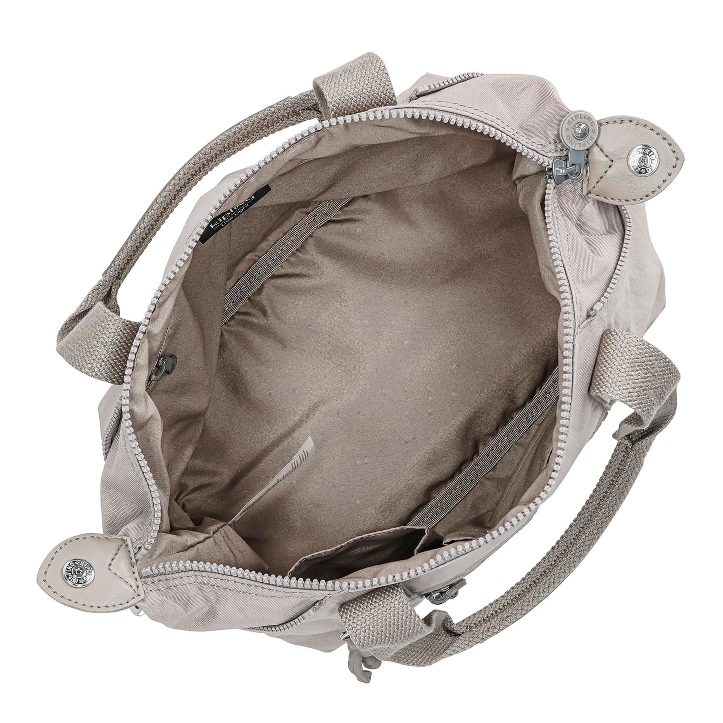 [Kipling] [キプリング] ﾎﾞｽﾄﾝﾊﾞｯｸﾞ K0132789L レディース [並行輸入品]