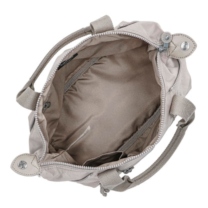 [Kipling] [キプリング] ﾎﾞｽﾄﾝﾊﾞｯｸﾞ K0132789L レディース [並行輸入品]