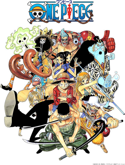TAMASHII NATIONS FiguartsZERO ONE PIECE Monkey D. Luffy (Relançamento) Aprox. 140mm PVC e ABS Figura Pintada e Articulada