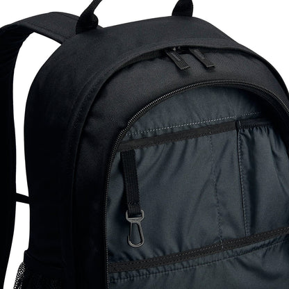 (Nike) Nike Sportswear Hayward Futura 2.0 Mochila