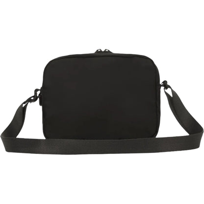 [THE NORTH FACE ノースフェイス] TRAVEL CROSS Bag S ★Novo・Outono/Inverno 2024★Popular★