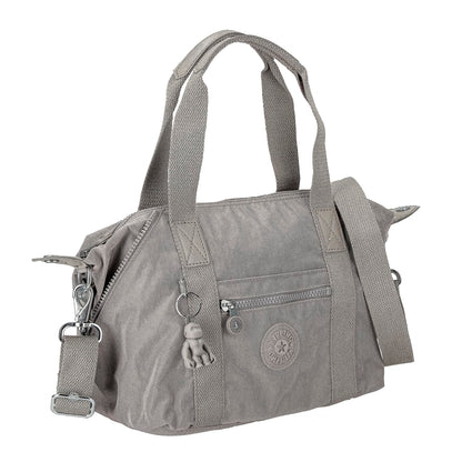 [Kipling] [キプリング] ﾎﾞｽﾄﾝﾊﾞｯｸﾞ K0132789L レディース [並行輸入品]