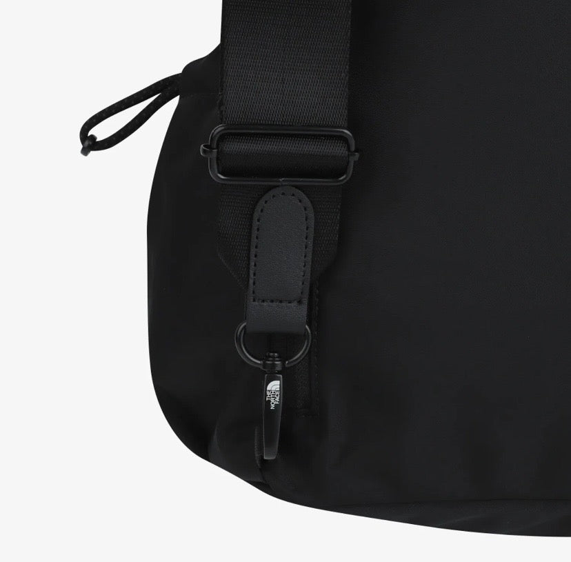 THE NORTH FACE [ザ North Face] BONNEY MULTI pack★Novo lançamento★Unissex★