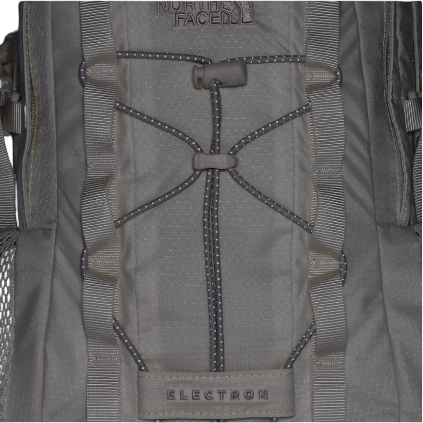 [THE NORTH FACE ノースフェイス]W ELECTRON LT 10★NOVO・26SS★FEMININO★