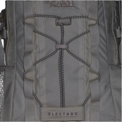 [THE NORTH FACE ノースフェイス]W ELECTRON LT 10★NOVO・26SS★FEMININO★