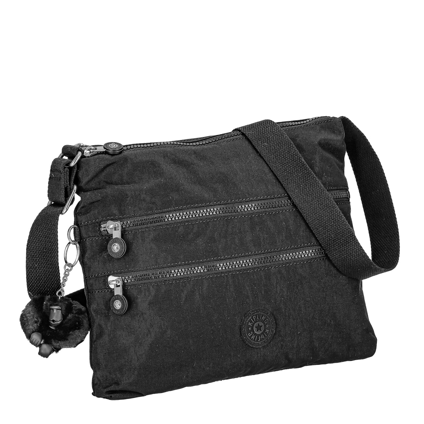 [Kipling] [キプリング] ｼｮﾙﾀﾞｰﾊﾞｯｸﾞ K13335P39 レディース [並行輸入品]