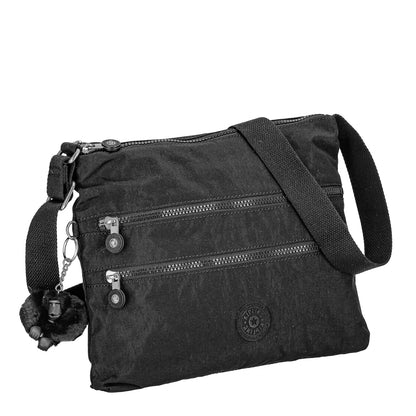 [Kipling] [キプリング] ｼｮﾙﾀﾞｰﾊﾞｯｸﾞ K13335P39 レディース [並行輸入品]