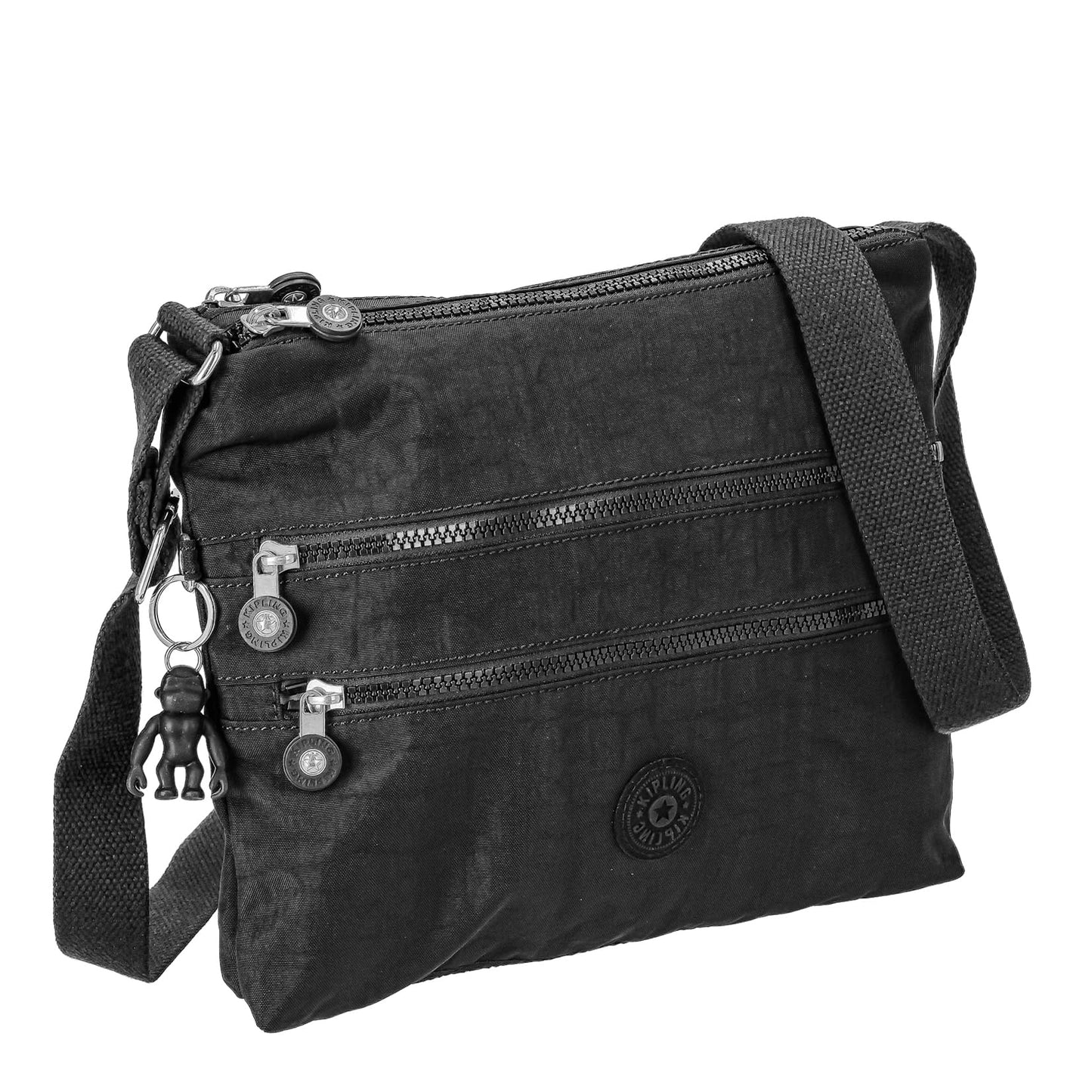 [Kipling] [キプリング] ｼｮﾙﾀﾞｰﾊﾞｯｸﾞ K13335P39 レディース [並行輸入品]