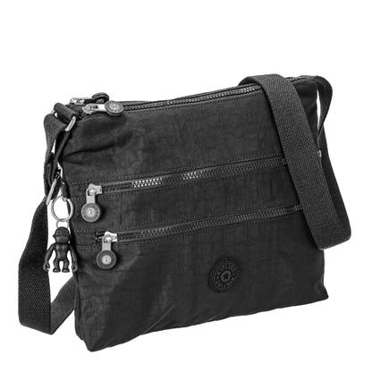 [Kipling] [キプリング] ｼｮﾙﾀﾞｰﾊﾞｯｸﾞ K13335P39 レディース [並行輸入品]