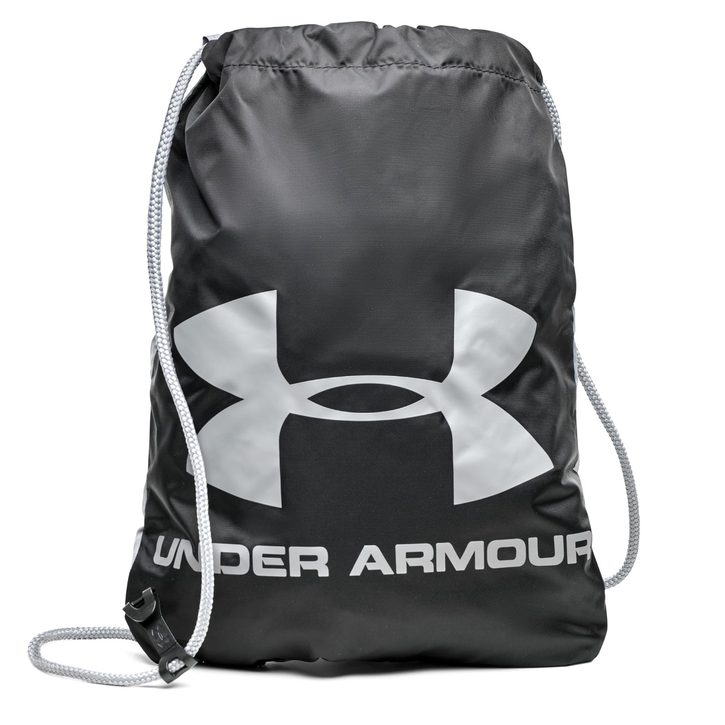 [Under Armour] UA Ogie Sackpack