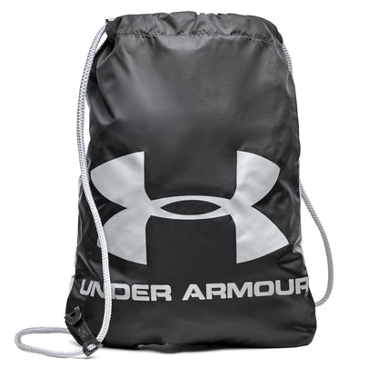 [Under Armour] UA Ogie Sackpack