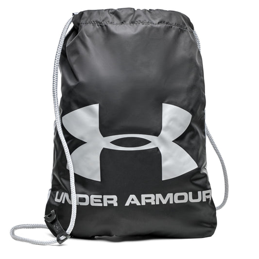[Under Armour] UA Ogie Sackpack