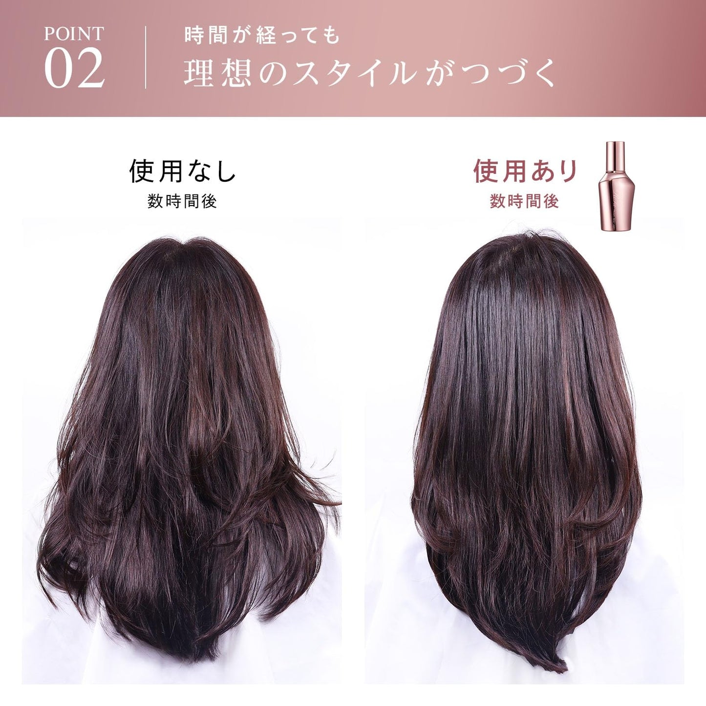 リファハートミストエアリー 150mL/ReFa HEART MIST AIRY 150mL