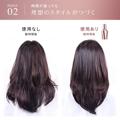 リファハートミストエアリー 150mL/ReFa HEART MIST AIRY 150mL