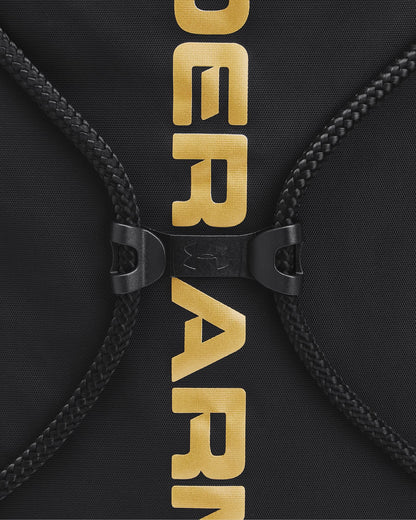[Under Armour] Sacola de cordão UA Ozsee