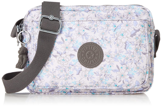 kipling Japan Limited ABANU M Delicate Floral KI6237N98