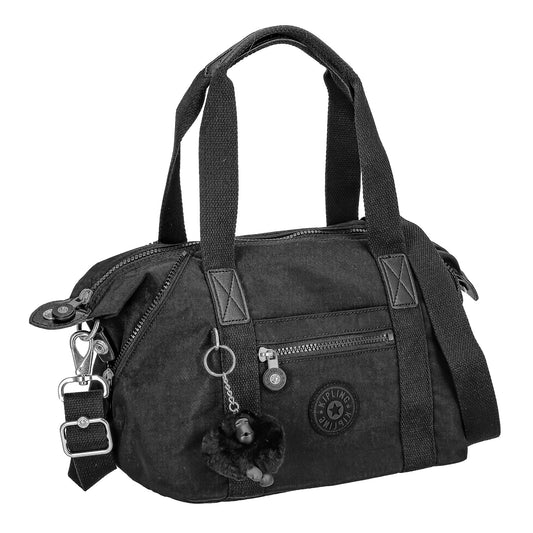 [Kipling] [キプリング] ﾎﾞｽﾄﾝﾊﾞｯｸﾞ K01327P39 レディース [並行輸入品]