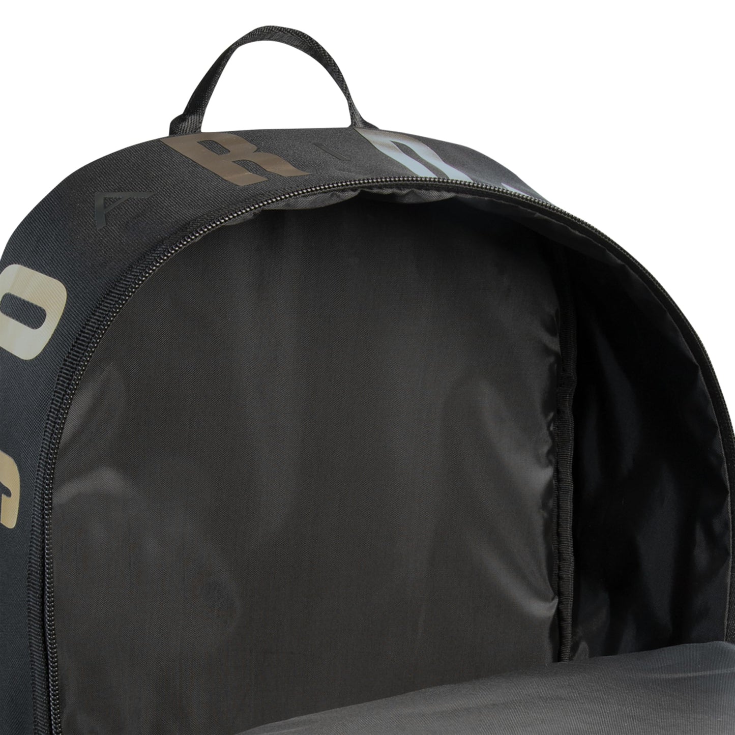 [ナイキ] ジョーダン バックパック (29L) AIR PATROL BACKPACK MA0924 (K5X ブラック/ゴールド)