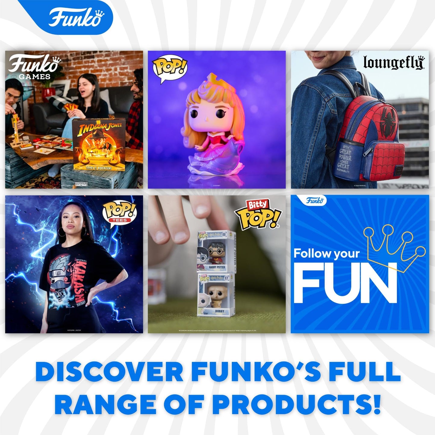Funko Pop Animation: Arcane League of Legends - Viktor, o Campeão - Arcane: League of Legends - Figura de Vinil Colecionável - Ideia de Presente - Produto Oficial - Brinquedos para Crianças e Adultos