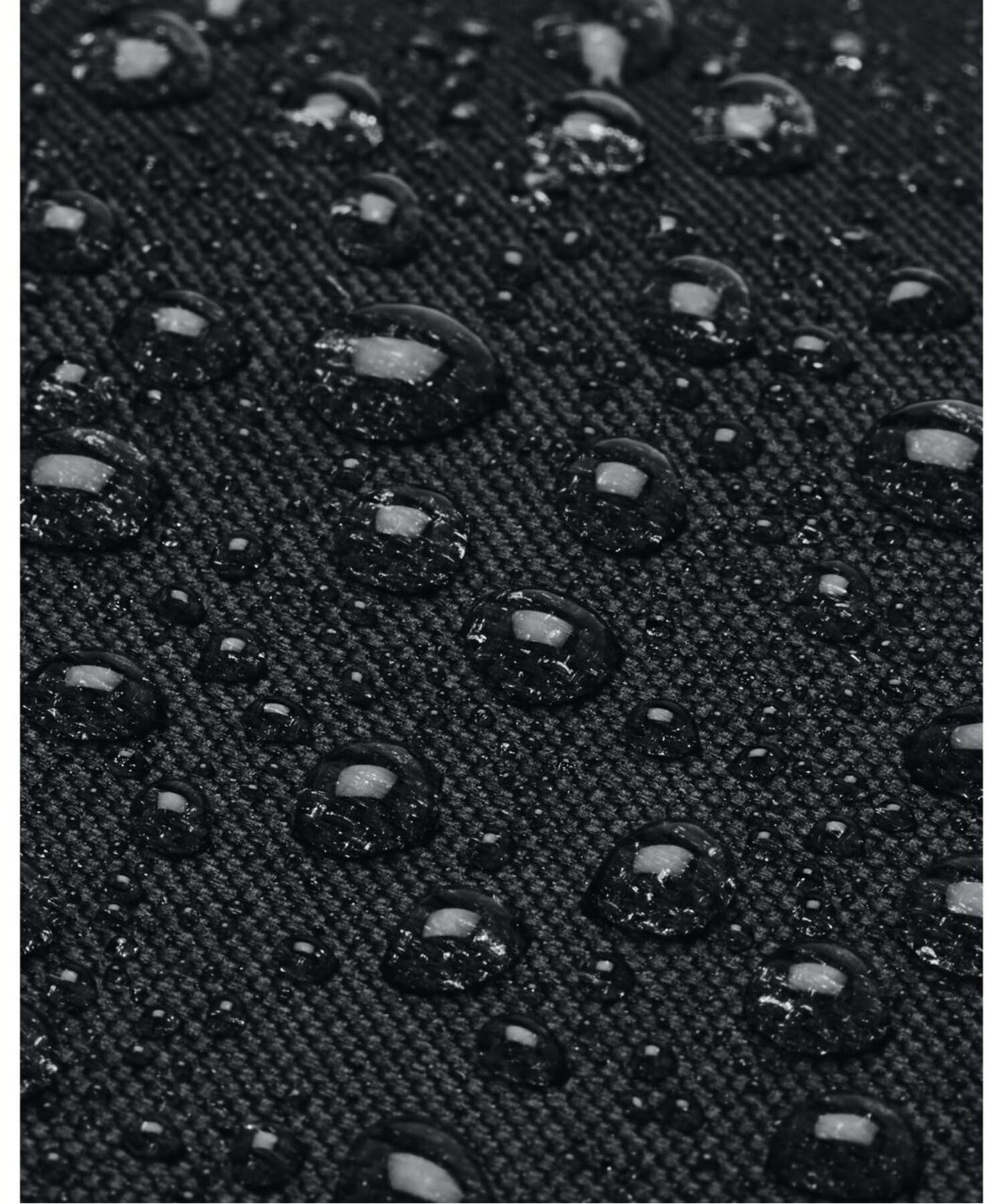 [Under Armour] UA Triumph Campus BP Black/Black/White ONESIZE