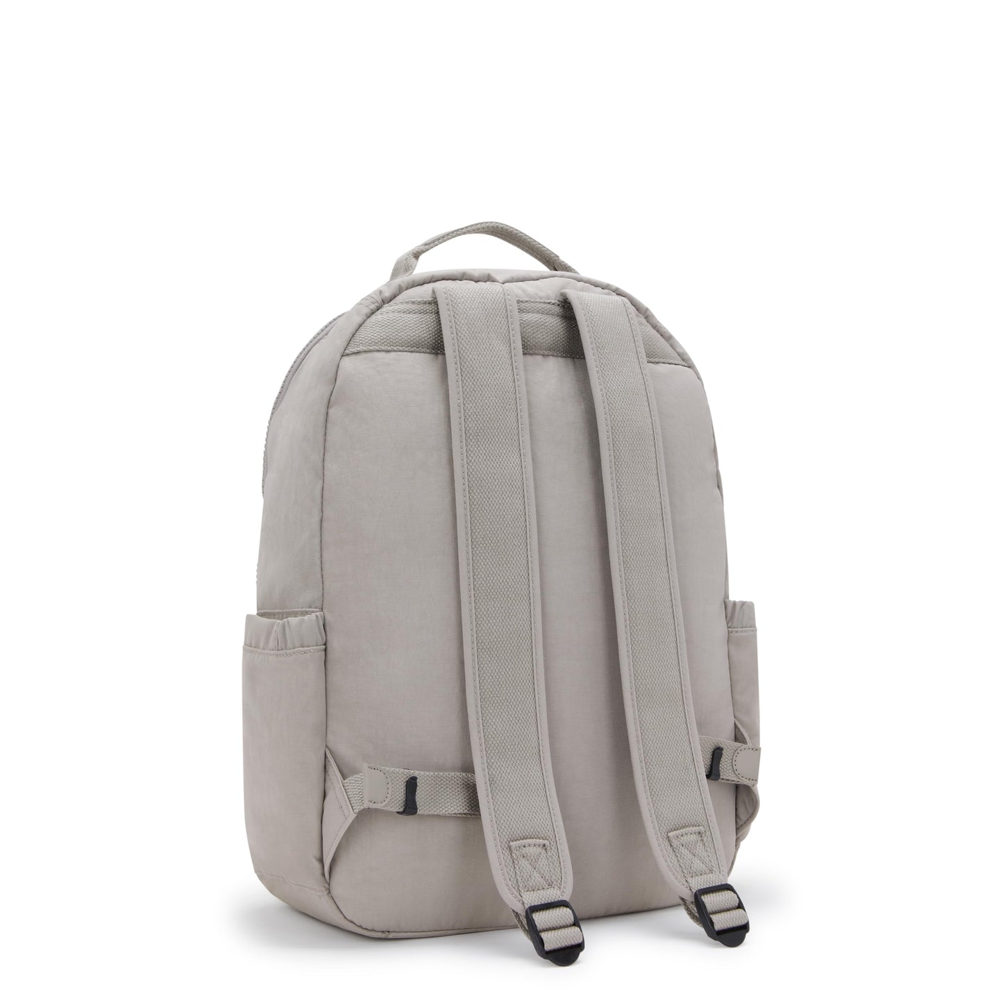 Mochila para Notebook Seoul, Grande, Grande