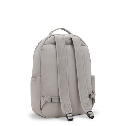 Mochila para Notebook Seoul, Grande, Grande