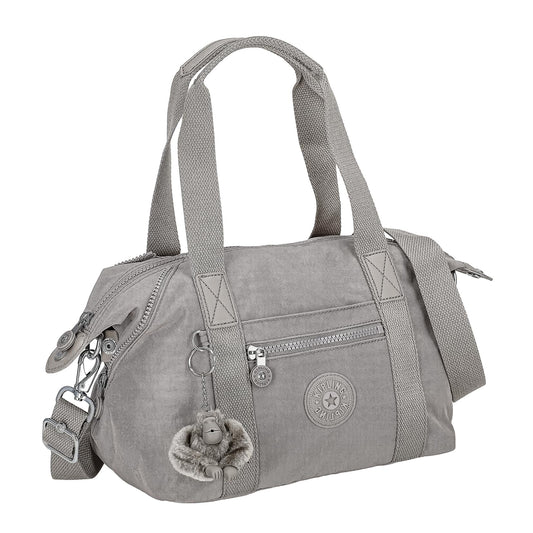 [Kipling] [キプリング] ﾎﾞｽﾄﾝﾊﾞｯｸﾞ K0132789L レディース [並行輸入品]