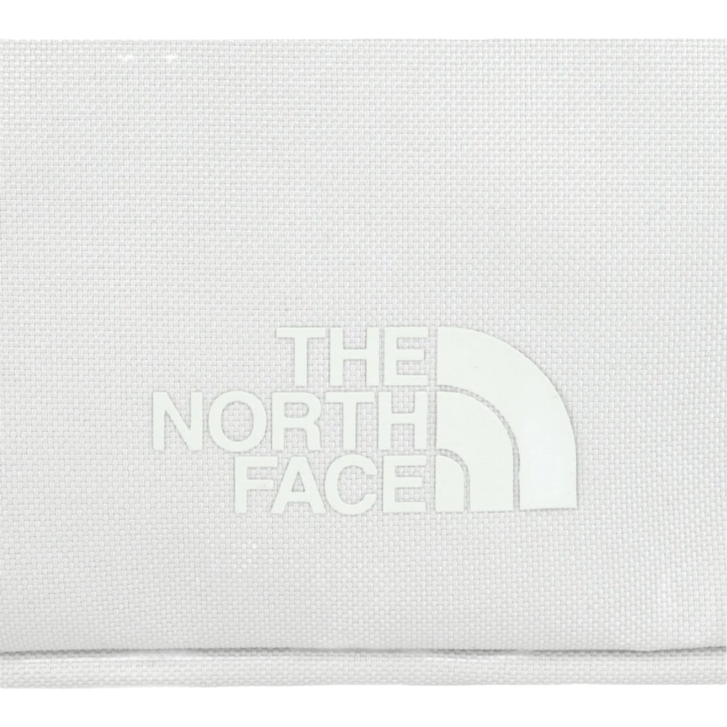 ```json
{
  "productName": "[THE NORTH FACE] STANDARD Crossbody Bag★New・26SS★Unisex★"
}
```