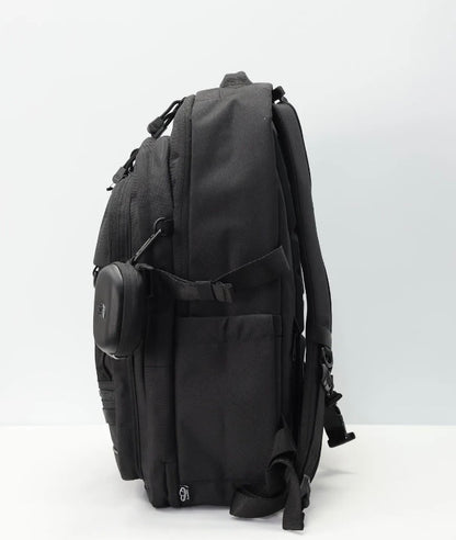 [THE NORTH FACE] Mochila STANDARD MAX ★Nova Coleção Primavera/Verão 26★ (29L)