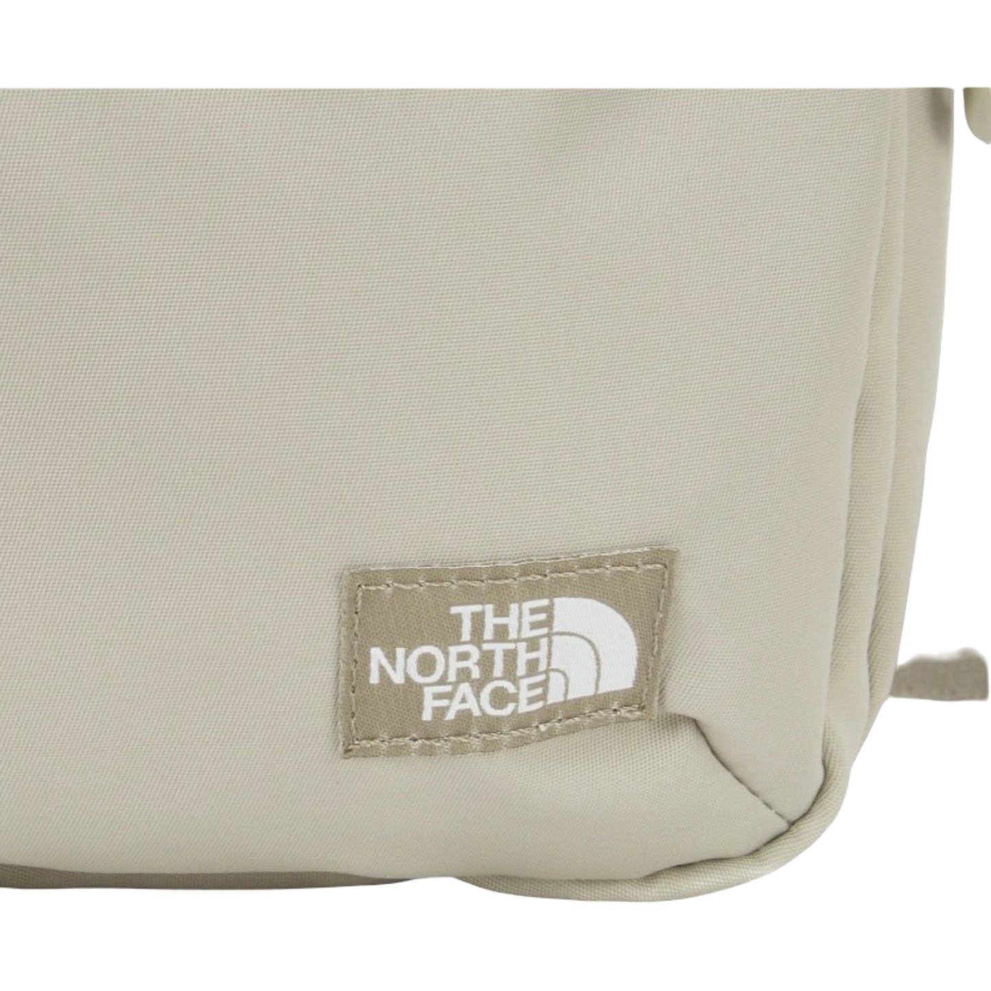 [THE NORTH FACE ノースフェイス] TRAVEL CROSS Bag S ★Novo・Outono/Inverno 2024★Popular★