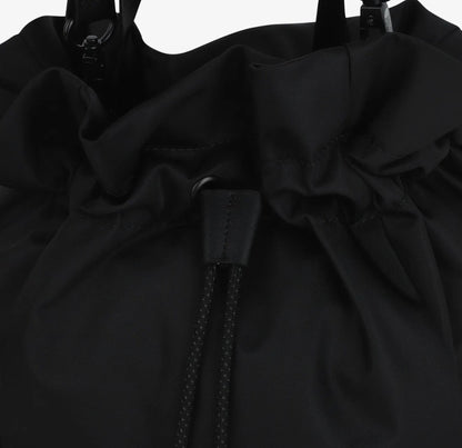 THE NORTH FACE [ザ North Face] BONNEY MULTI pack★Novo lançamento★Unissex★