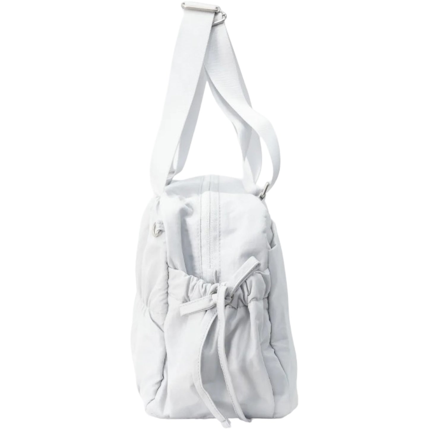 [THE NORTH FACE] BONNEY SR SHOULDER Tote ★Novo・26SS★Popular★