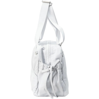 [THE NORTH FACE] BONNEY SR SHOULDER Tote ★Novo・26SS★Popular★