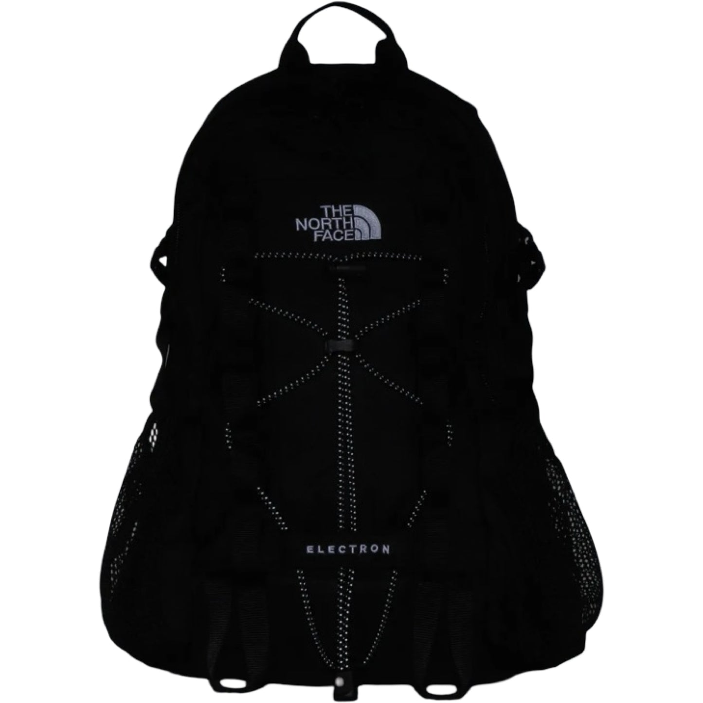 [THE NORTH FACE ノースフェイス]W ELECTRON LT 10★NOVO・26SS★FEMININO★