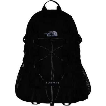[THE NORTH FACE ノースフェイス]W ELECTRON LT 10★NOVO・26SS★FEMININO★