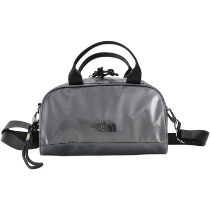 [THE NORTH FACE ノースフェイス] BONNEY Bowling Bag S ★Nova Coleção - Primavera/Verão 2025★