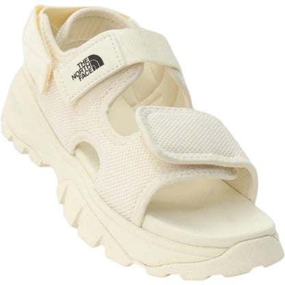 [THE NORTH FACE] Sandálias W VELCRO ★Novidade・26SS★Feminino★