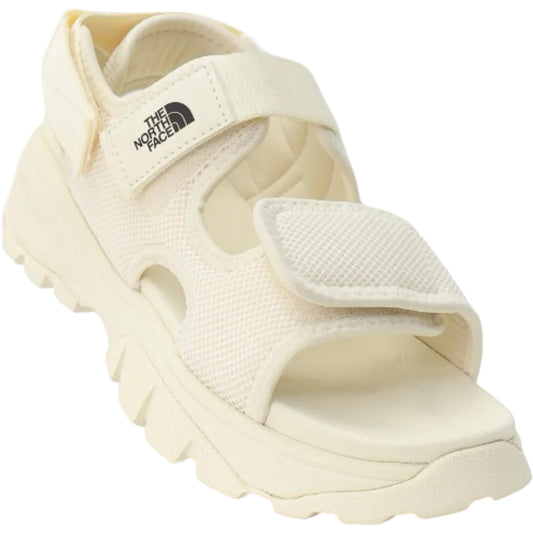 [THE NORTH FACE ノースフェイス] W VELCRO サンダル★新作・26SS★レディース★