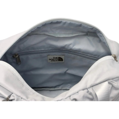 [THE NORTH FACE] BONNEY SR SHOULDER Tote ★Novo・26SS★Popular★
