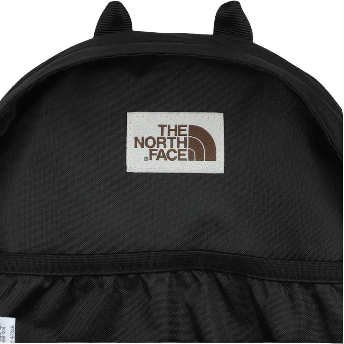[THE NORTH FACE ノースフェイス]W ELECTRON LT 10★NOVO・26SS★FEMININO★