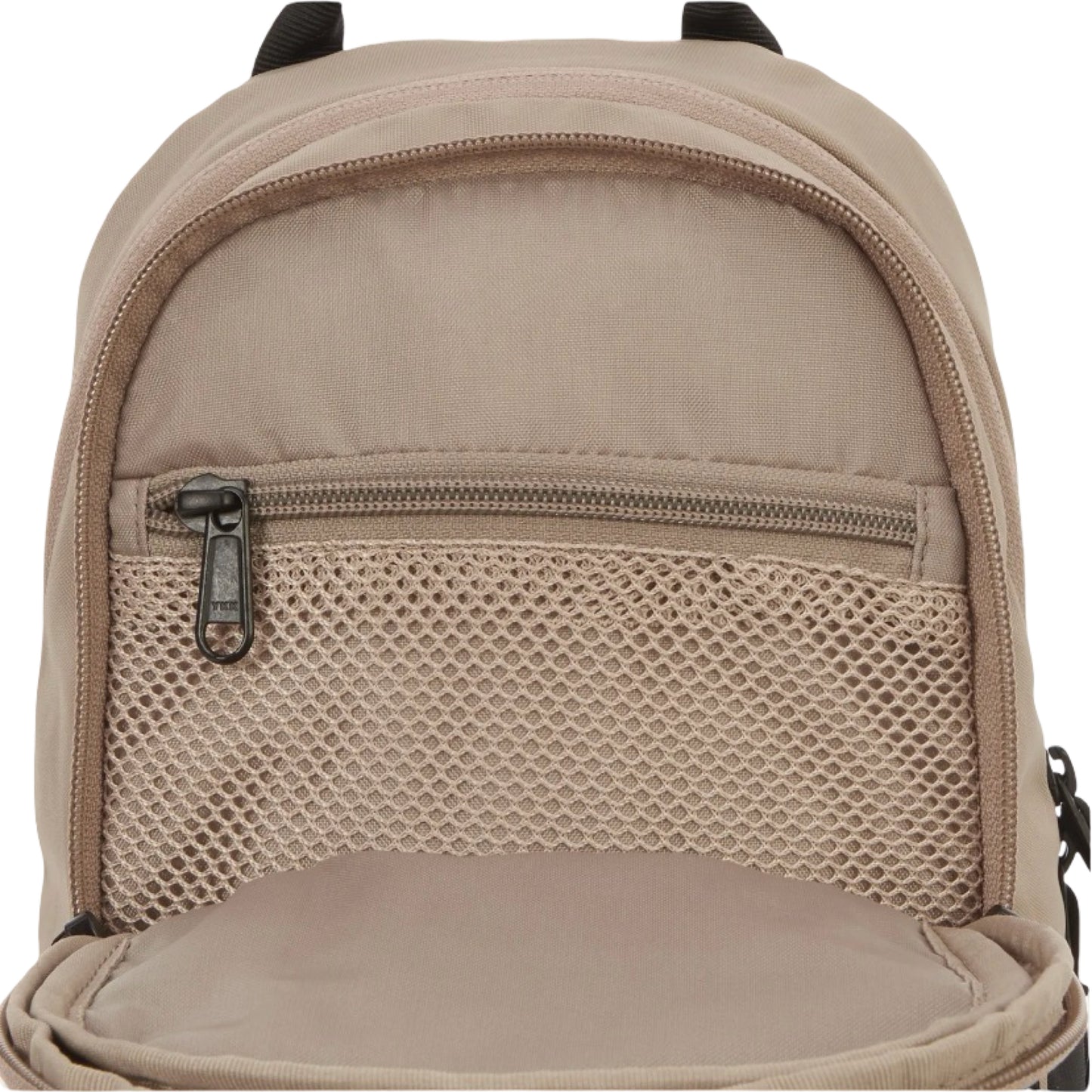 [THE NORTH FACE] BIG SHOT ONE WAY Bolsa ★Novo・24AW★Popular★