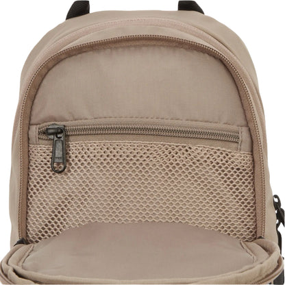 [THE NORTH FACE] BIG SHOT ONE WAY Bolsa ★Novo・24AW★Popular★