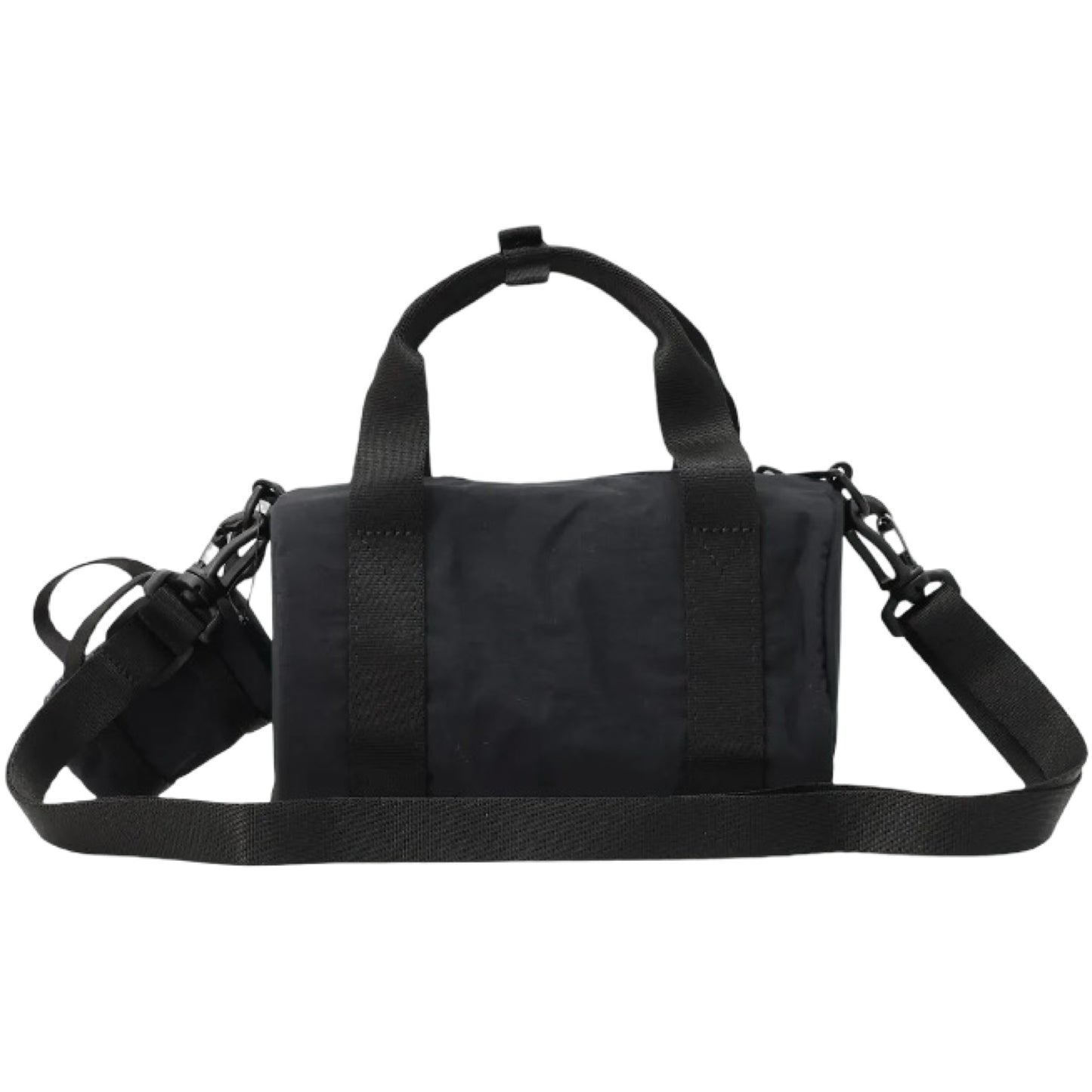[THE NORTH FACE] BREEZE ROLL CROSS Bolsa★Novo・26SS★Unissex