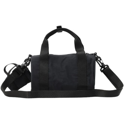 [THE NORTH FACE] BREEZE ROLL CROSS Bolsa★Novo・26SS★Unissex