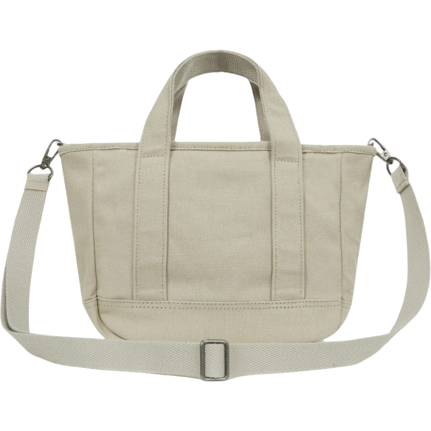 [THE NORTH FACE ノースフェイス] Bolsa ALL-DAY TOTE S ★Nova coleção · Outono/Inverno 25 ★Unissex ★Popular