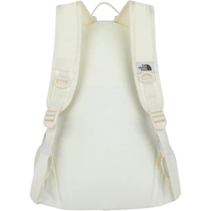 [THE NORTH FACE ノースフェイス]W ELECTRON LT 10★NOVO・26SS★FEMININO★